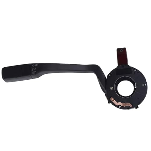 Interrupteur de clignotant de colonne pour VW Caravelle IV 1990-2004