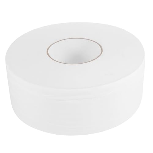 [ 傫ȃgCbgy[p[ Ĳگ߰߰ ƖpgCbgy[p[ 傫ȃgC dqCvy[p[ ƒp  HAWILLOSCH