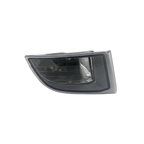 Phare antibrouillard Land Cruiser 2002-2009 finition soignée pour restauration d'origine