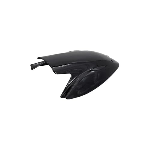 Carénage avant pour Kawasaki Z1000 de 2010 à 2013 saute-vent ABS