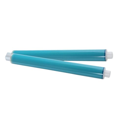 Tambour OPC CE314A pour résoudre les traces de toner sur CP1025nw