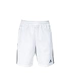 Photo Gallery adidas mt19 wov shorts, pantaloncini da uomo, custom, m Photo Gallery adidas mt19 wov shorts, pantaloncini da uomo, custom, m