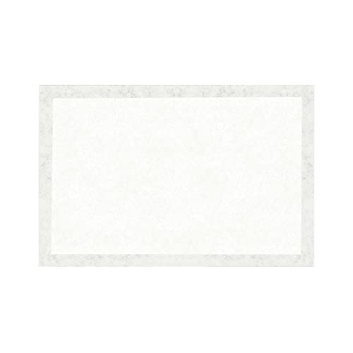 ドライマックスステリ ミディテープ F50163 56X37CM 100マイ 滅菌パッド