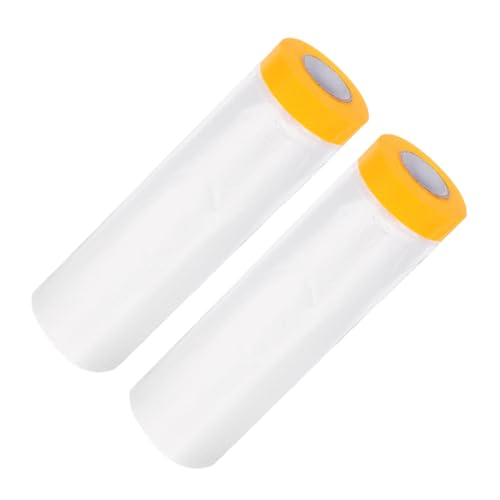 Veemoon N1030 Fenster-Isolierset 1 Set