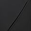 Black (Black Code)