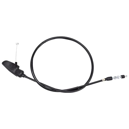 Câble d'embrayage réglable pour moto TNT250 BN251 BJ250 250cc