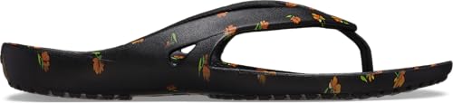 Image of crocs Unisex-Child Classic Sandal Clogs