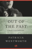 Out of the Past : Amazon.de: Bücher