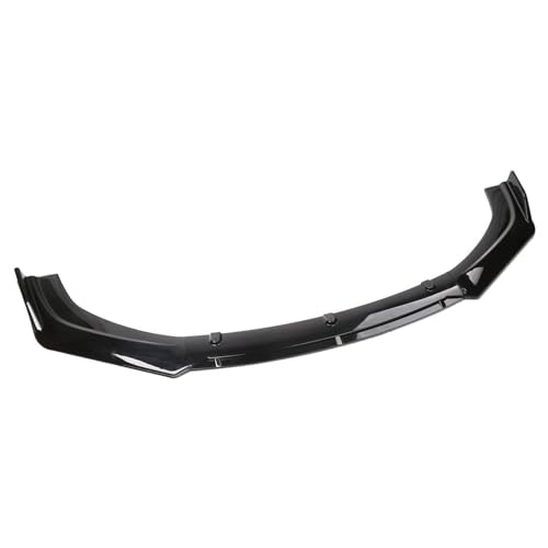 ZJXSXBPHO J[tgX|C[ Audi A1 A2 A3 Sportback 8KX 8P W 1995-2023p op[bvXvb^[fBt[U[ X^CO {fBیtBbeBO