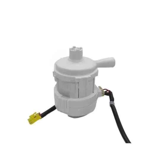 Bomba de agua CC DB67-01166A para repuesto original SDP-DCS1 2