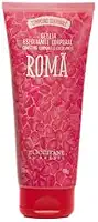 Geleia Esfoliante Corporal Romã 200ml