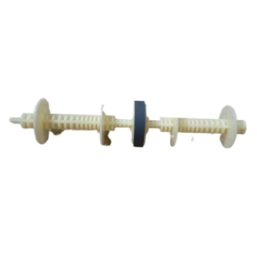 Rouleau d'arbre Duplex Assy kit maintenance pour EPSON L6270 L6276