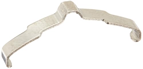Hitachi 331089 Click Spring Ds18Dsal Replacement Part