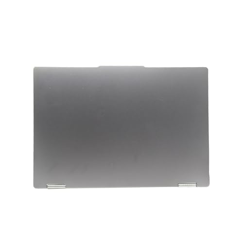 bvgbvtgbvJo[ɓK Lenovo Yoga 7 16IRL8 Module 5D10S39943 16" Touch RGB 400nit Glare
