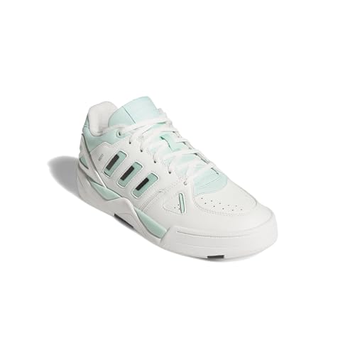 Image of adidas Mens Midcity Low Sneaker