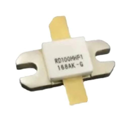 WENBIXIA RD70HVF1 RD30HVF1 RD100HHF1 RD60HVF1C RD70HVF1C RD100HHF1C RD60HUF1 RD70HHF1 RD35HUF2 RD70HUF2 RD70HUP2 Transistor(RD70HVF1C)