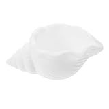 Organizador de baratijas: diseño versátil, adecuado para diversas ocasiones, como habitación, dormitorio, oficina, etc, muy vívido e interesante, bandeja para llaves