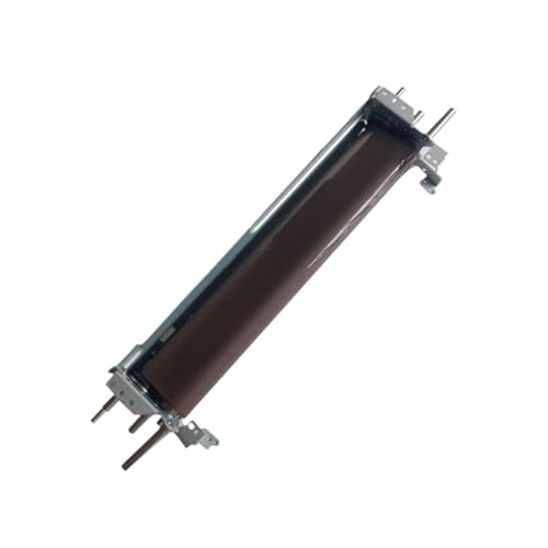 Correa de fusor Sharp MX3081 MX4051 para mantener activa la impresión de su oficina