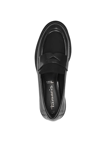 Image of Tamaris Womens 1-24313-42 Women's Trainers