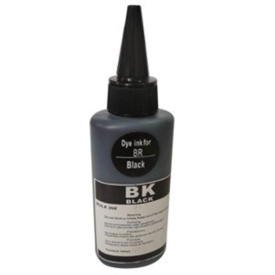 ‼️お値打ち品‼️ 総額￥62,700→¥25,000 ブラザー詰め替えインク Amazon.co.jp: metroeb ブラザー Brother 詰め替えインク 互換