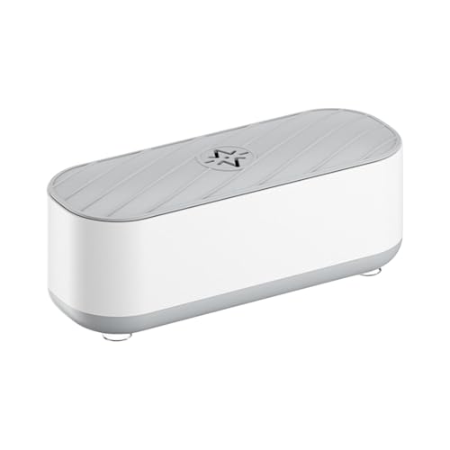 gWG[N[i[}V - 45Lwc gU - gΐ@,vAANZT[Ay_gAqpACOAዾAσuVp