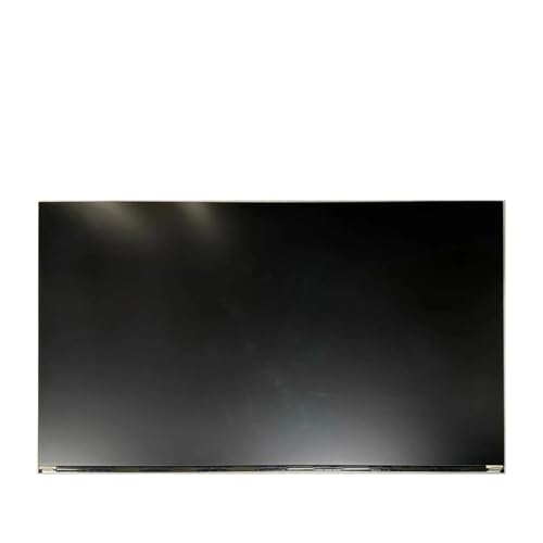 Image of DMJBNBPO 23.8" LCD Screen Model ,Compatible ForMV238FHM,N60 N61 N62 Non-Touch IPS FHD 1920 * 1080 MV238FHM-N60 N61 N62(MV238FHHM N61)