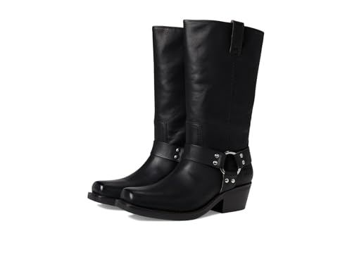 FRYE AND CO. Lorrie Harness