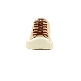 Image of Converse Unisex Adult Chuck Taylor All Star Sneakers