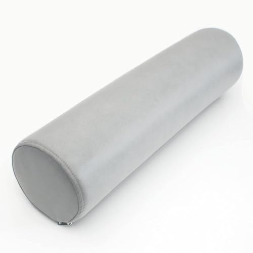 Catonlifer  ~ ᔽ p ONbV  ~ NbV ObY  Iu 􂦂 wĕ wXPAp zŃT|[g NbV/\t@NbV///Oł (O[,a12