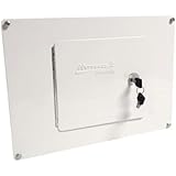 Marijuana Stash Safe