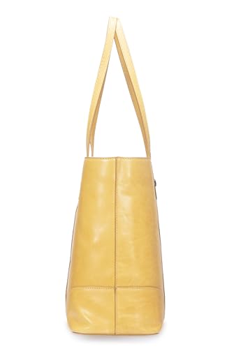 Image of FRYE Melissa Shopper Tote