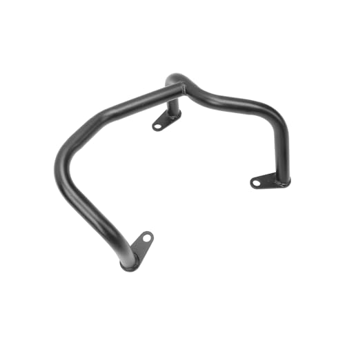 Silencieux d'échappement Forza 350 tube de protection premium pour NSS 350