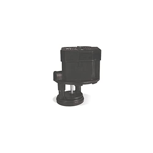 8382021 120 ELETTROPOMPA FEMI MONOFASE 60 W - PESCAGGIO 60