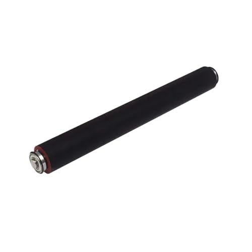 IR6055�݊����̂���ሳ���[���[FM2-4683-000 IR 6055 6065 6075 6255 6265 6275 5050 5055 5065 5075 5070 5570 6570(1pcs)