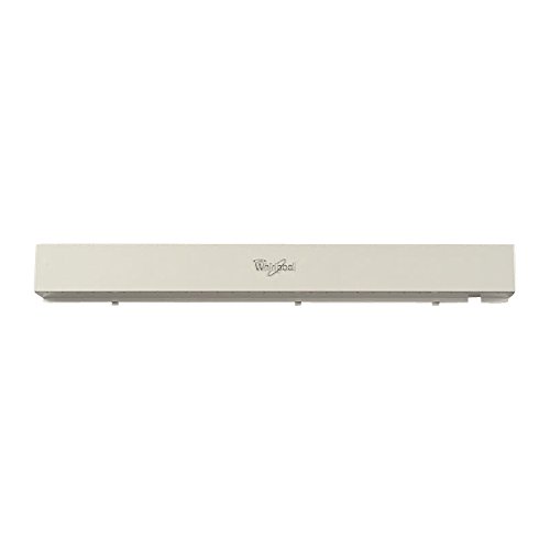 Amazon.com: ForeverPRO W10468664 Grill-Vent for Whirlpool 