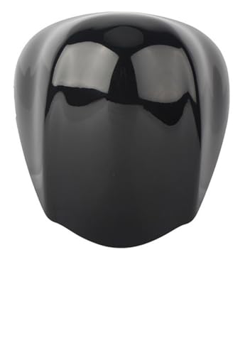 Capot de selle arrière GSXR 1300 pour remplacer la selle passager Suzuki Hayabusa