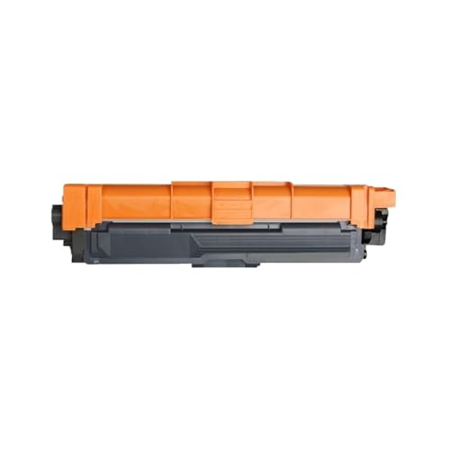Cartouche d'encre TN285 TN-281 noir pour HL3150CDN DCP 9020 9330