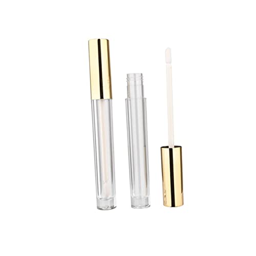 OSOLADY 12S[hbvOX[`[u yʑϋvbvO[Ye ϕilߑւp ^ѕ֗