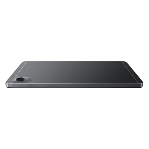 Image of realme Pad Mini (4GB RAM + 64GB Storage, Grey)
