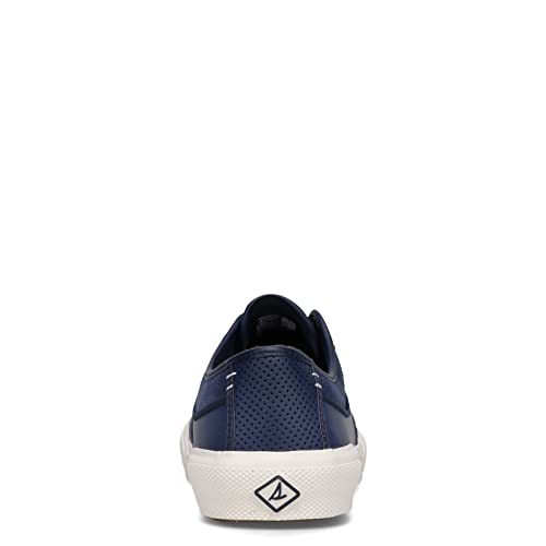 Image of Sperry mens Soletide U-throat