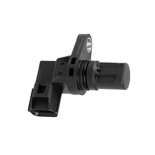 Capteur d'angle vilebrequin résout ratés moteur Mazda 3 L4 2.3L 2013