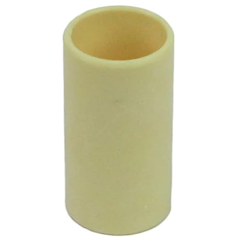 Polaris Snowmobile OEM Pivot Bushing, 5438875