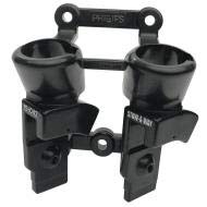 Velvac Gladhand and Plug Holder - 580042-1