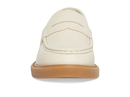 Image of Blondo Women's Halo Waterproof Loafer