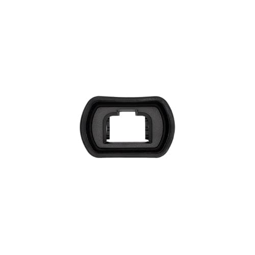 ProMaster Eyecup - Long for Sony FDA-EP18, (Model 5036)