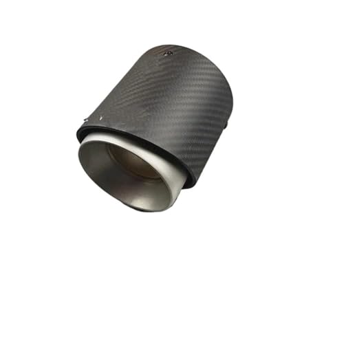 ԗprCe[}t[ ~jN[p[ F54 F55 F56 F57 R60 R61 F60 R55 R56 R57 R58 R59 S JCW J[{GL][Xg`bvpCv J[ANZT[ 1(Matte Inlet 72 mm95)