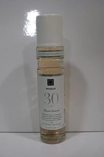 F&F F&F Woman Milano Edp Vapo 125 Ml. 125 ml