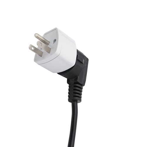 GMSLuu Stainless Steel Concrete Vibrating Table，Vibration Table Vibrating Test Bench Compactor Platform for Mold Vibration Molding, Increasing the Firmness of Concrete. (50x50cm)