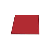 decorwelt