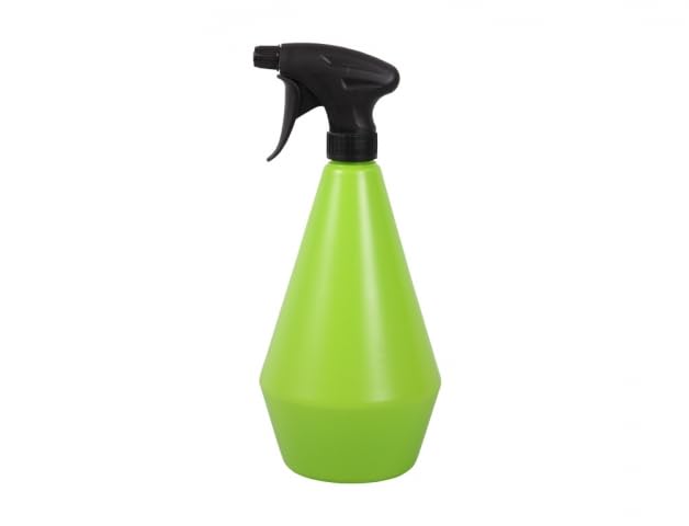 Sacoche de selle Ibera IB-SB17 Strapon Seatpak pour cyclisme
